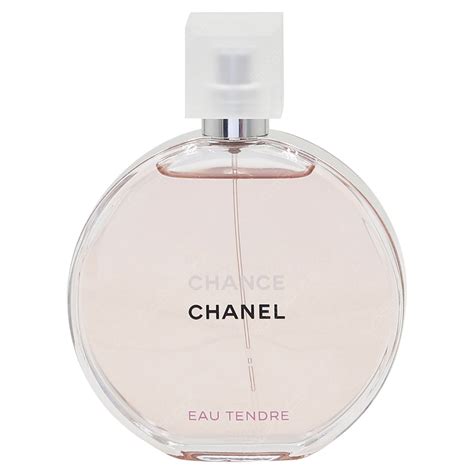 chanel tender goedkoop|chanel chance where to buy.